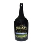 Duggans Irish Cream 1.75ml